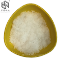 wholesale bulk Magnesium Chloride hexahydrate Pharmaceutical grade powder